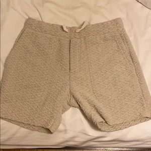 Chubbies Nude Shorts